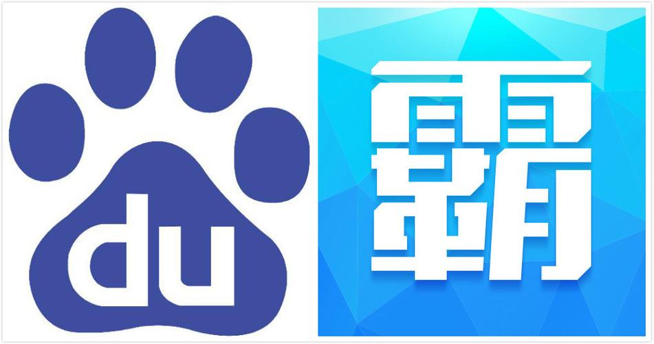 安装学霸君 安装学霸君