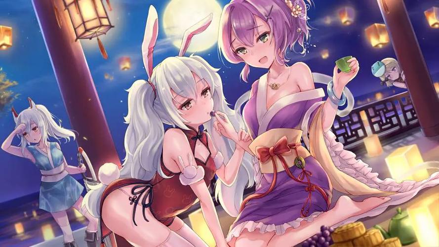 五七韩国漫画战争绅士更新时间