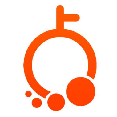 51mh截图1