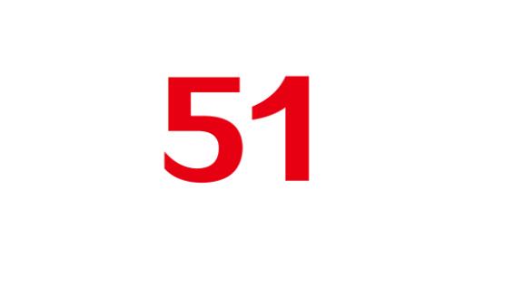 51mh截图2