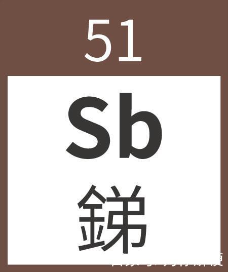 51mh截图3