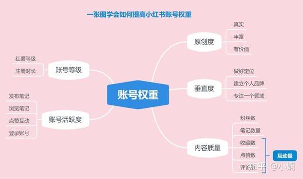 一个手机号能申请几个小红书号?