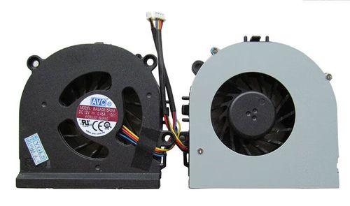 联想b320一体机拆机教程视频