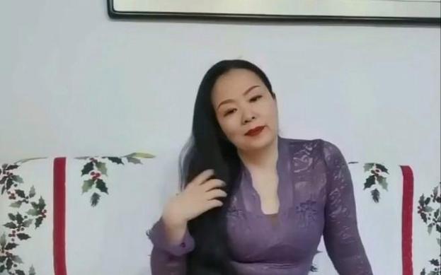 饺子私人广场舞定制14部