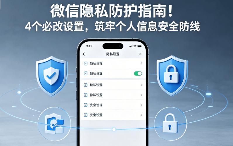 vivo手机怎么关闭屏幕共享隐私防护