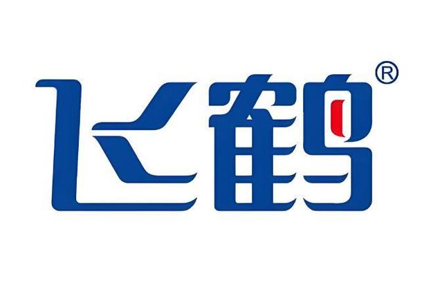 飞鹤官网 飞鹤官网