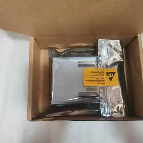 固态硬盘突然变得很卡