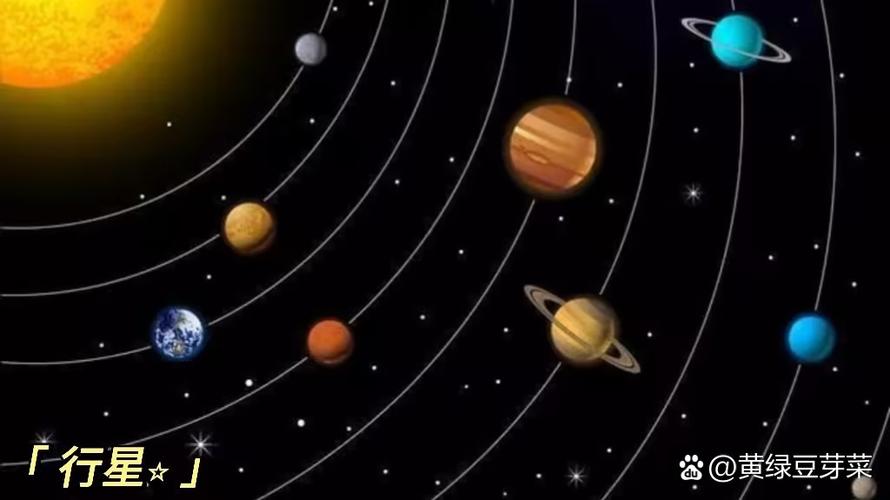 呦星球