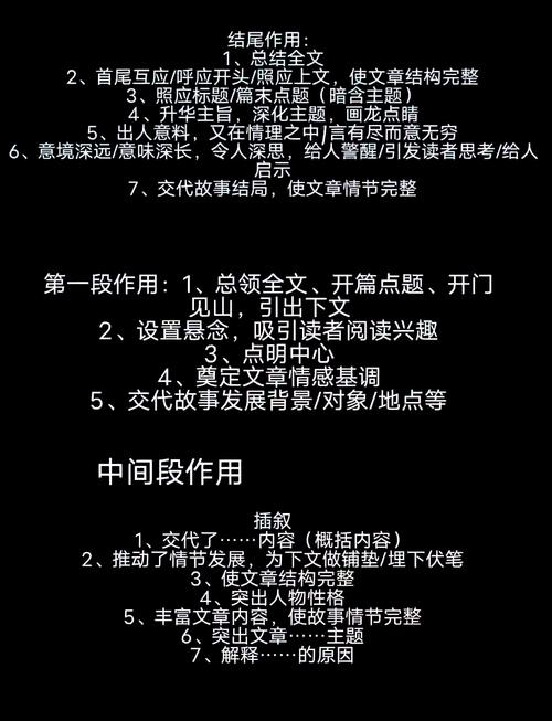 论文怎样标注引用