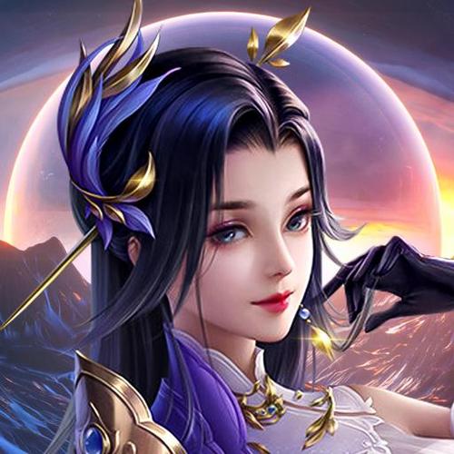 造梦西游四时装仙域九曜适合谁穿