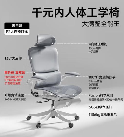 第五人格谁能拆椅子