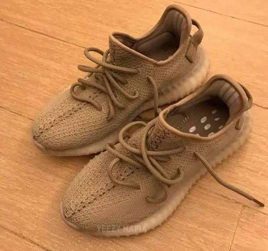 yeezy是不是绝版了