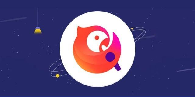 全民K歌2022最新版本