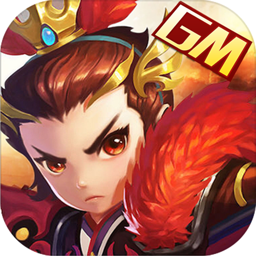 三国荣耀官方版下载安装最新版