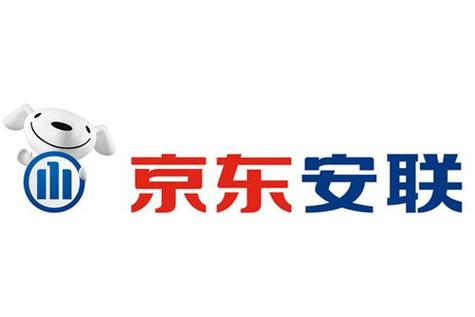 京东安联保险官网