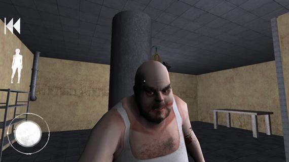 Mr.Meat(1.3.0)