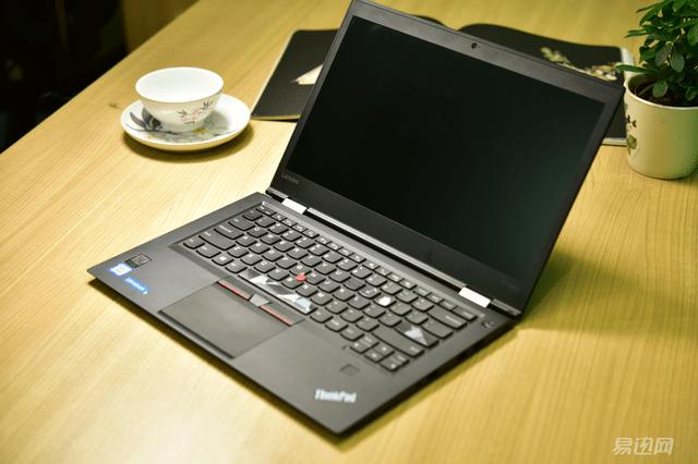 thinkpad2016款