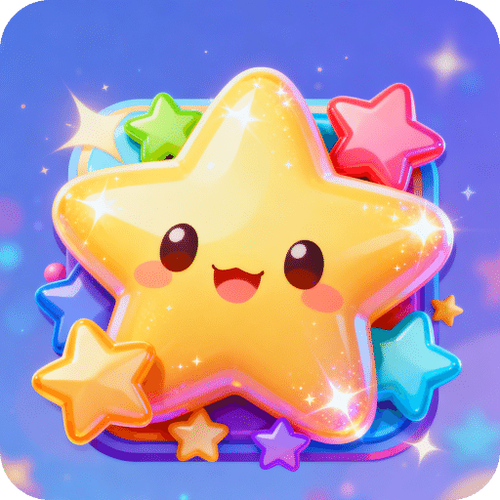 星星乐园软件下载