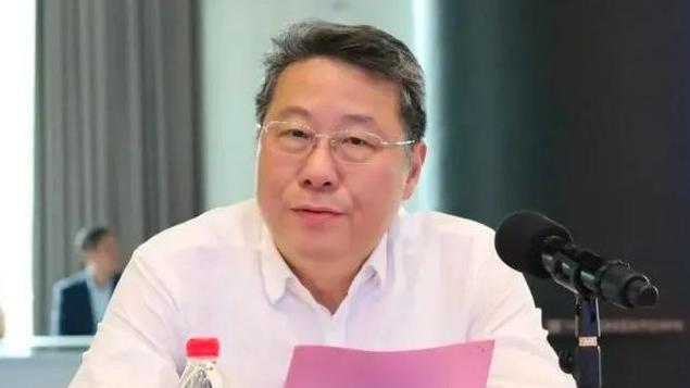 安徽钱进