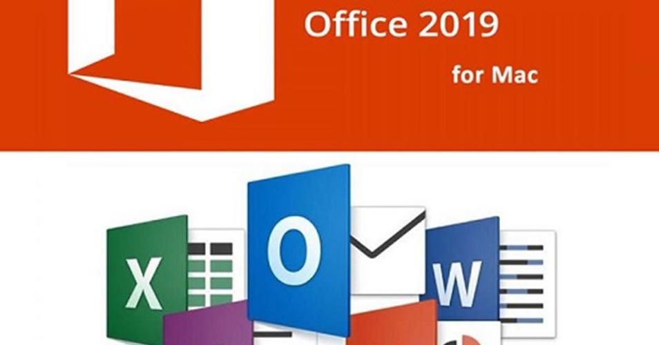 office2019电脑版下载