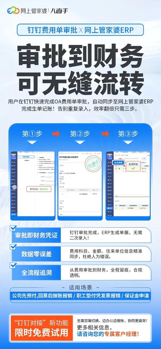 钉钉企业费用多少钱