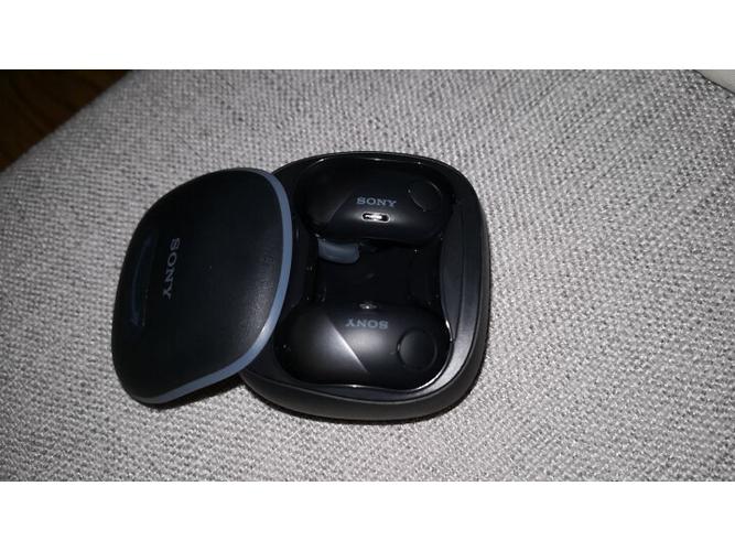 索尼sp700n和sp900