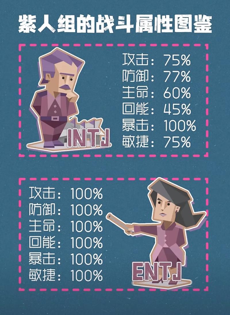 mgb是什么意思脏话