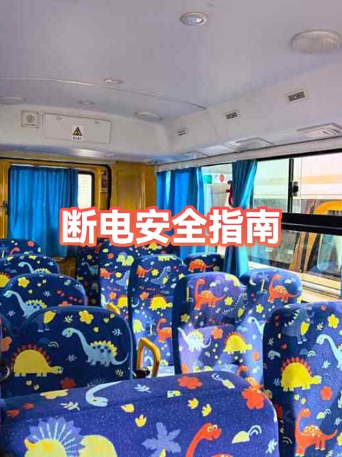 电视可以直接拔掉电源线吗