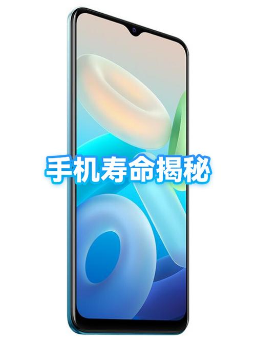 手机寿命到了会怎么样