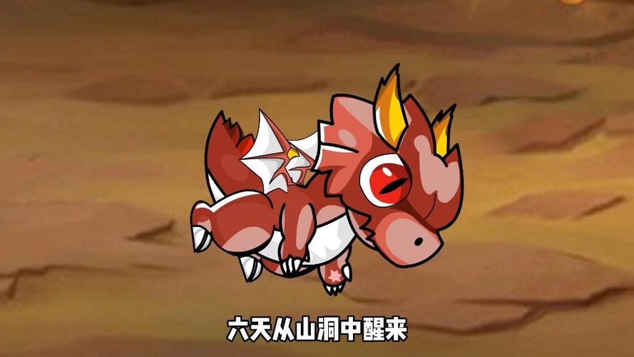 古玩暗语三条龙是什么意思啊