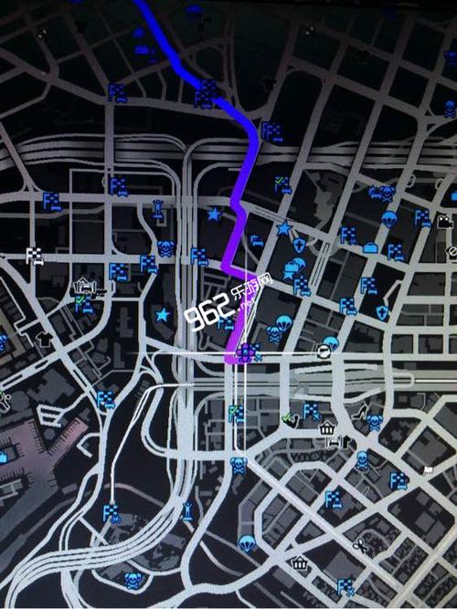 gta5滑翔伞怎么开