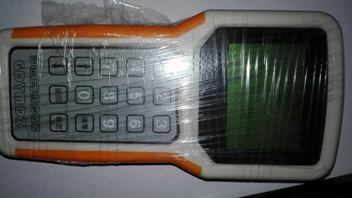 小区自动售水机水卡充值