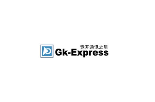 GKE是什么公司截图1