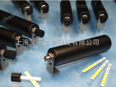 GKE是什么公司截图2