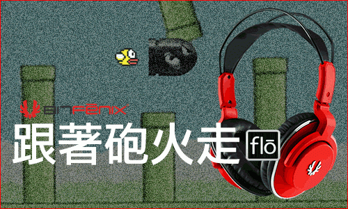 雷蛇防伪网站查询步骤