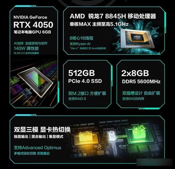 天选华硕官网