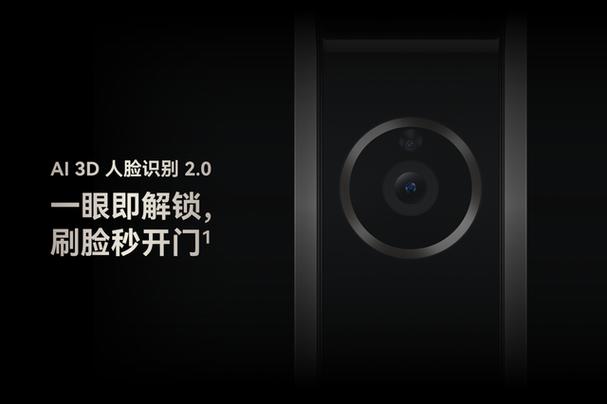 别再给我刷黑科技啦 别再给我刷黑科技啦