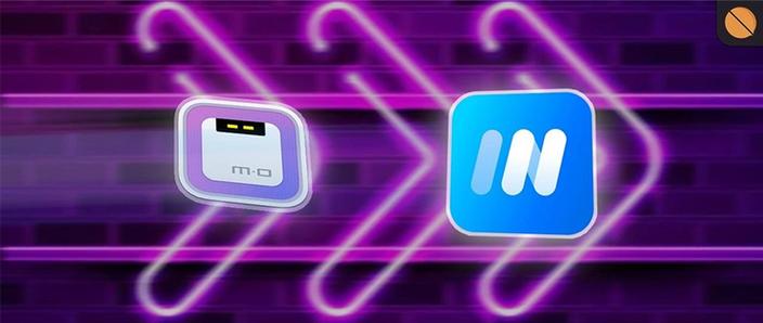 motrix速度很慢怎么解决