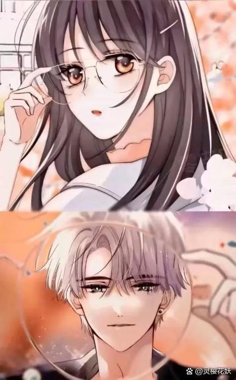 偏偏宠爱在哪个小说软件看