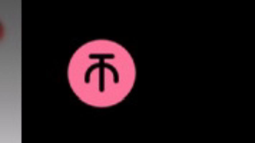 b站别人投币为何收不到