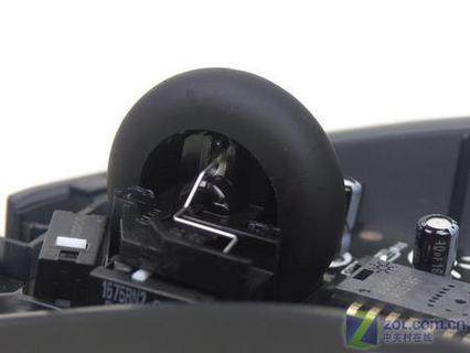 罗技M240和M280哪个更值得入手