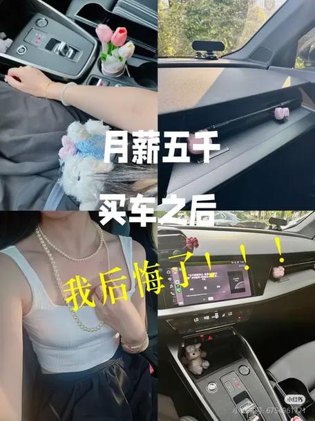 v6一般人养得起吗