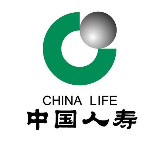 中国人寿保险