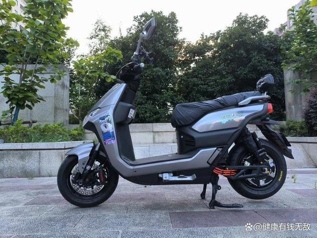 台铃72v最建议买的三款