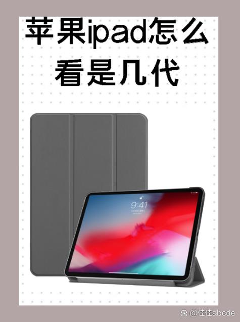 2024年是苹果几代