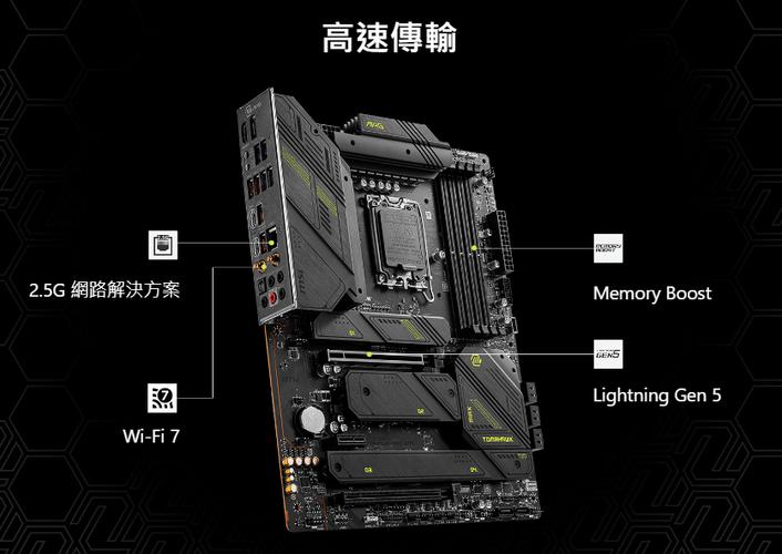 cf out of memory