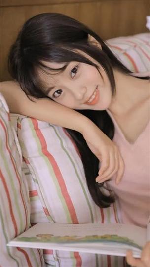 可以随意看女生下体部位的软件精简版截图1
