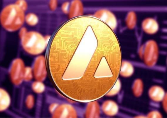 avax币是比特币链吗