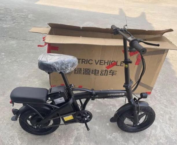 绿源Gps定位在哪里看