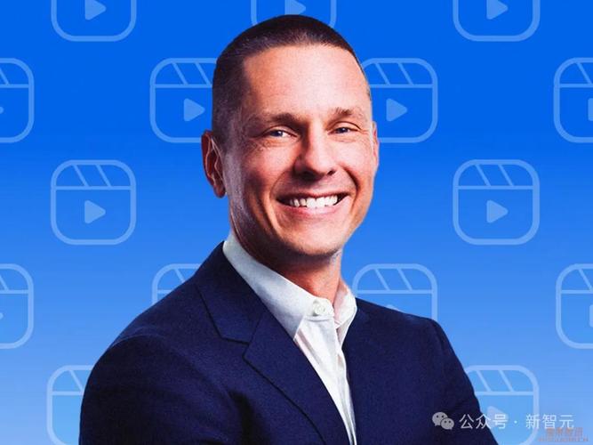 flm币创始人